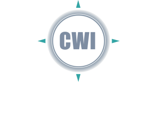 Coastal Wealth Innovations